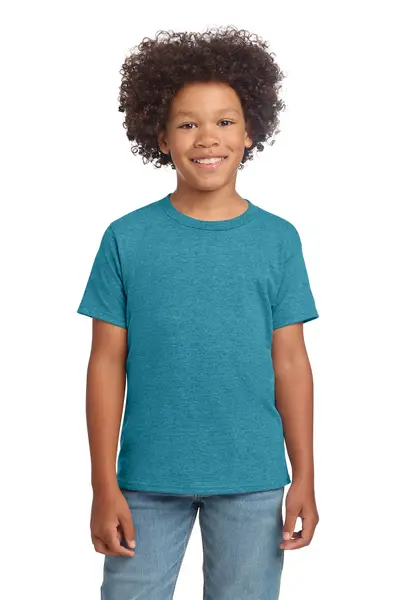 Kids T-Shirts 48
