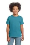Kids T-Shirts 31
