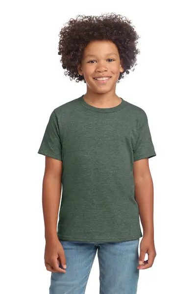 Kids T-Shirts 35