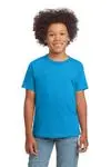 Kids T-Shirts 22