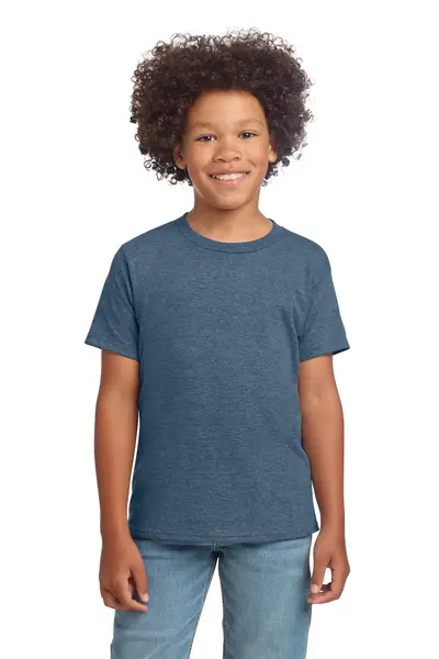 Kids T-Shirts 23