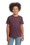 Kids T-Shirts 43