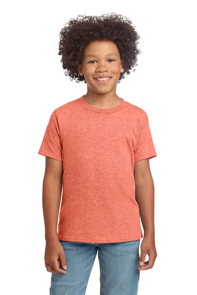 Kids T-Shirts 33