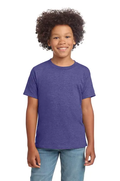 Kids T-Shirts 37