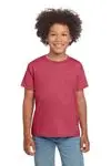 Kids T-Shirts 28