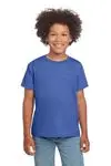 Kids T-Shirts 26