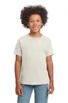 Kids T-Shirts 30