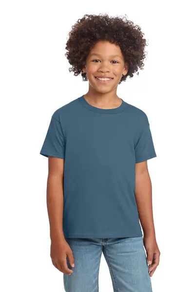 Kids T-Shirts 21