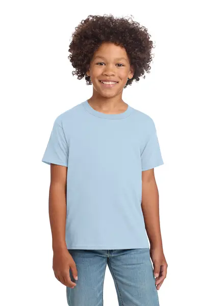 Kids T-Shirts 24
