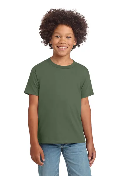 Kids T-Shirts 19