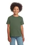 Kids T-Shirts 19