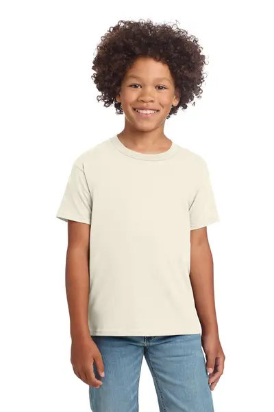 Kids T-Shirts 14