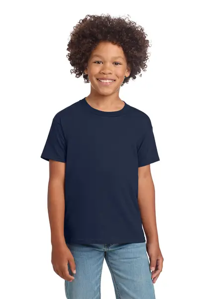 Kids T-Shirts 16
