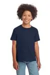 Kids T-Shirts 16