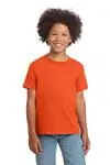 Kids T-Shirts 15