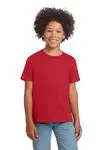 Kids T-Shirts 9