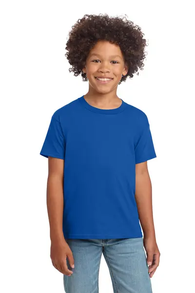 Kids T-Shirts 10