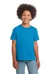 Kids T-Shirts 12