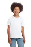 Kids T-Shirts 8
