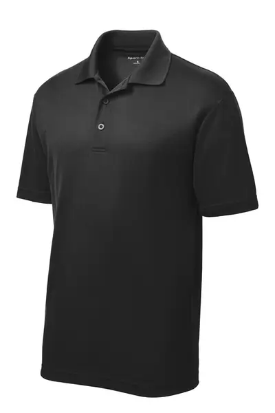 Custom Polos 6