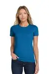 Ladies T-Shirts 22