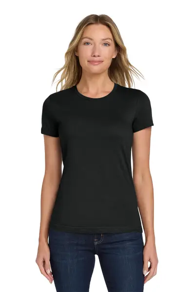 Ladies T-Shirts 21