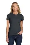 Ladies T-Shirts 18
