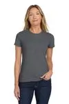 Ladies T-Shirts 19