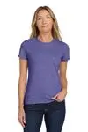 Ladies T-Shirts 17