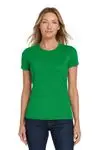 Ladies T-Shirts 16