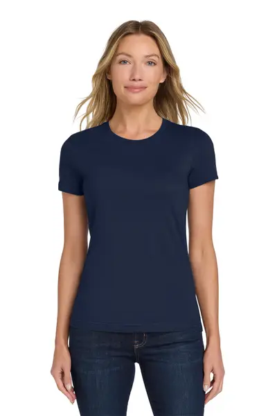 Ladies T-Shirts 13