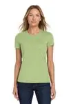 Ladies T-Shirts 12