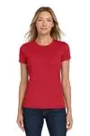 Ladies T-Shirts 11