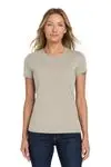 Ladies T-Shirts 10