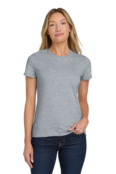Ladies T-Shirts 6