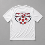 Performance T-Shirts 2