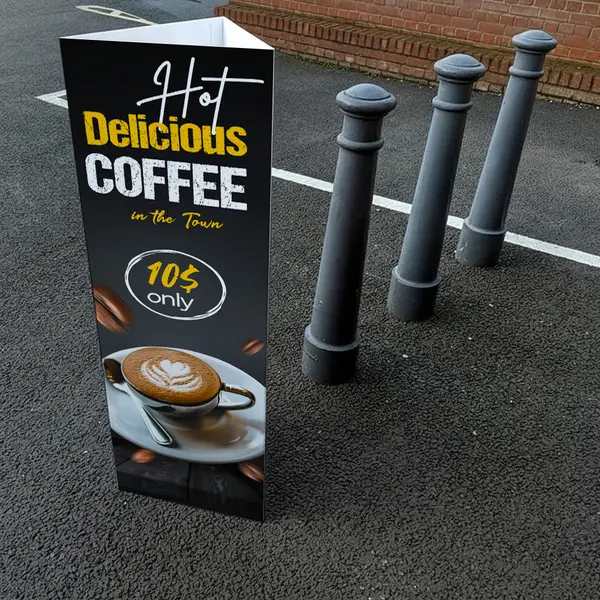 Bollard Covers 6