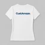 Ladies T-Shirts 2