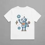 Youth T-Shirts 2