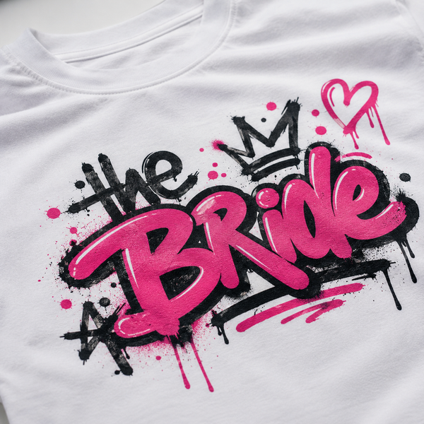 Bestseller T-Shirts 4