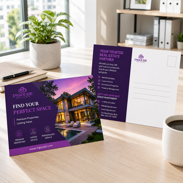 https://d2tl9ctlpnidkn.cloudfront.net/custamaze/images/opt/products_gallery_images/3__52__1785240081359.png.webp?v=6247