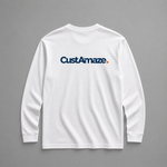 Long Sleeve T-shirt 2