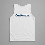 Tank Tops 2