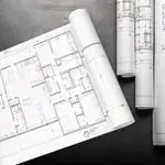 Blue Print 2