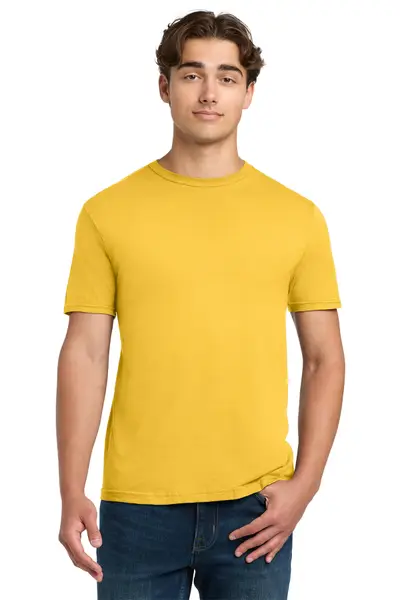 Campaign T-Shirts 10
