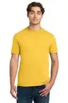 Campaign T-Shirts 10