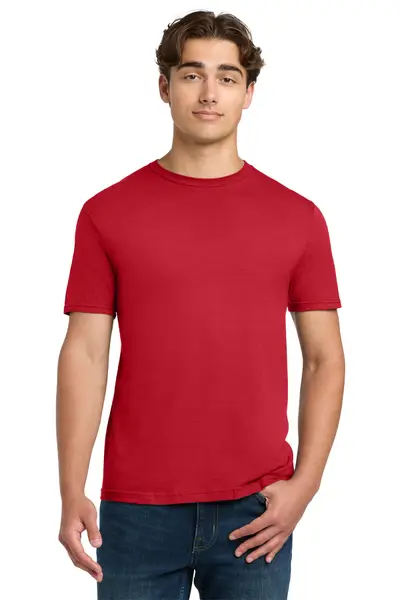 Campaign T-Shirts 11