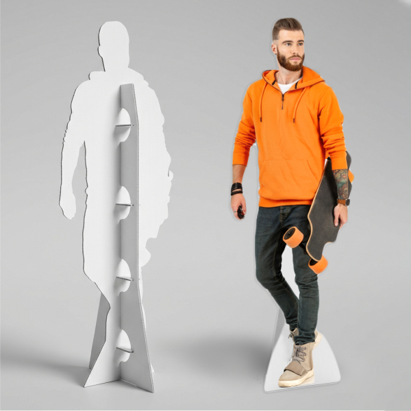 Candidate Cutouts 3