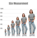 Candidate Cutouts 6