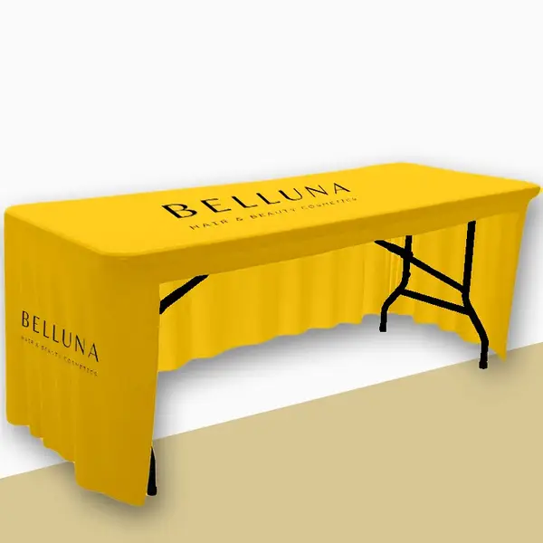 Campaign Table Covers 4